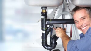 Plumber Pennant Hills