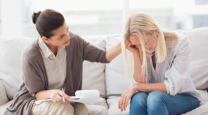 psychotherapy and counselling Sydney