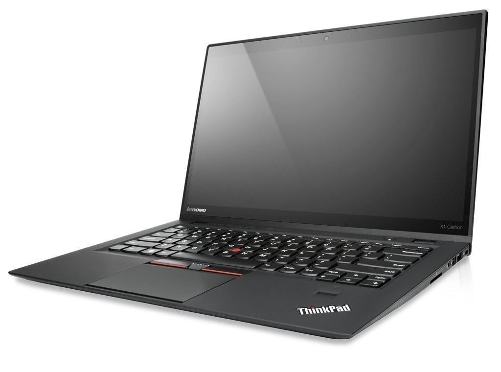 Lenovo Laptop