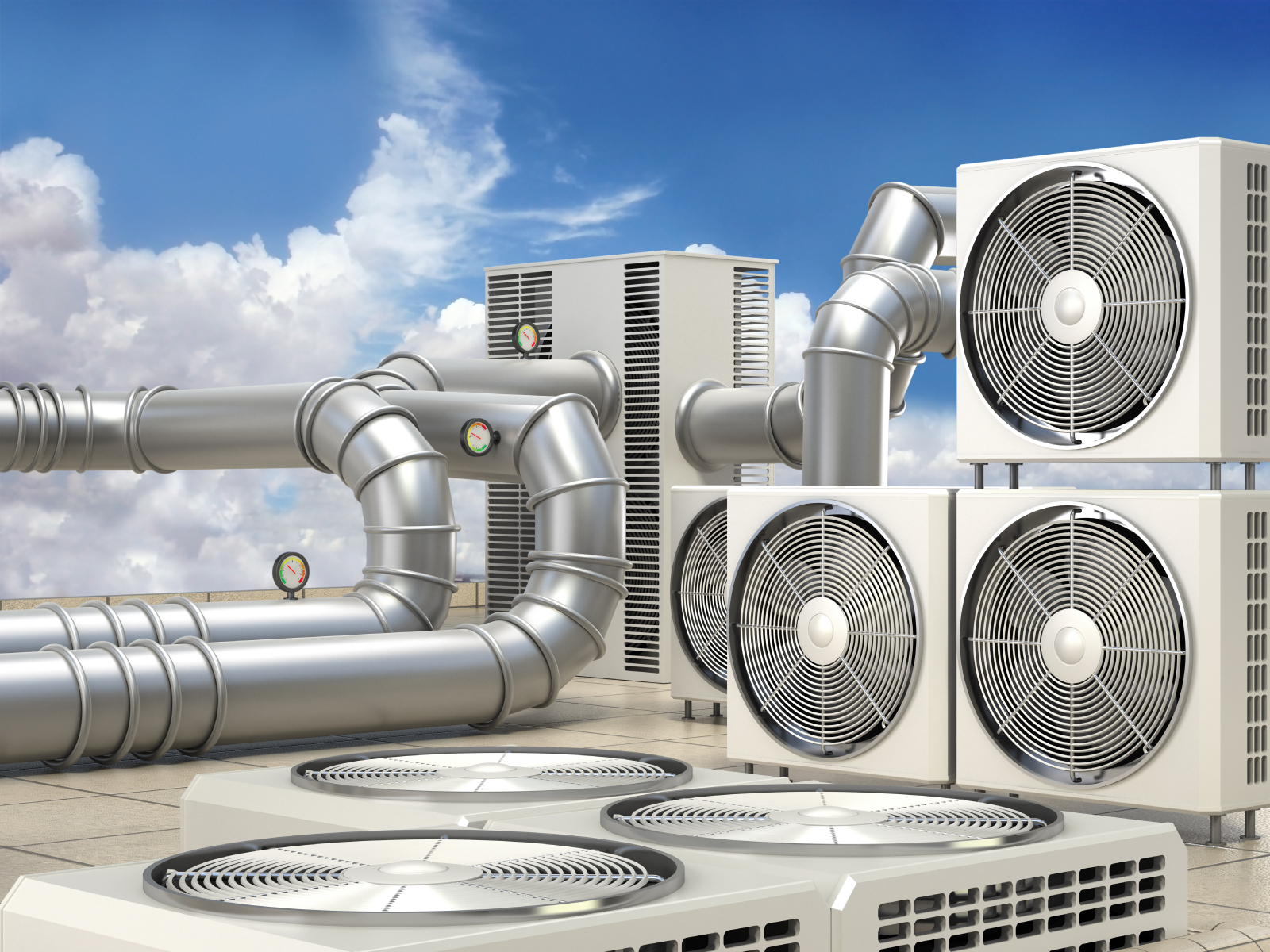 best electric panel heaters