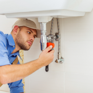 Emergency Plumber Dundas