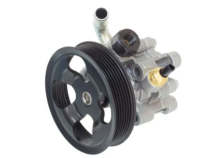 Holden Astra Power Steering Pump