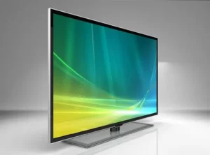Samsung 70 inch TV