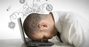 Stress Management Sydney