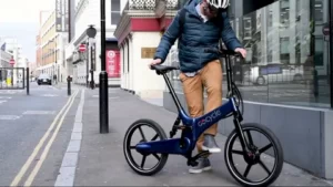 Electric Bikes Brisbane