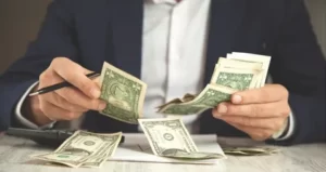 Money Lenders Sydney