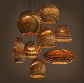 Pendant Lights Sydney