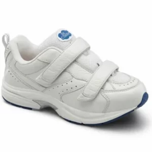 therapeutic shoes