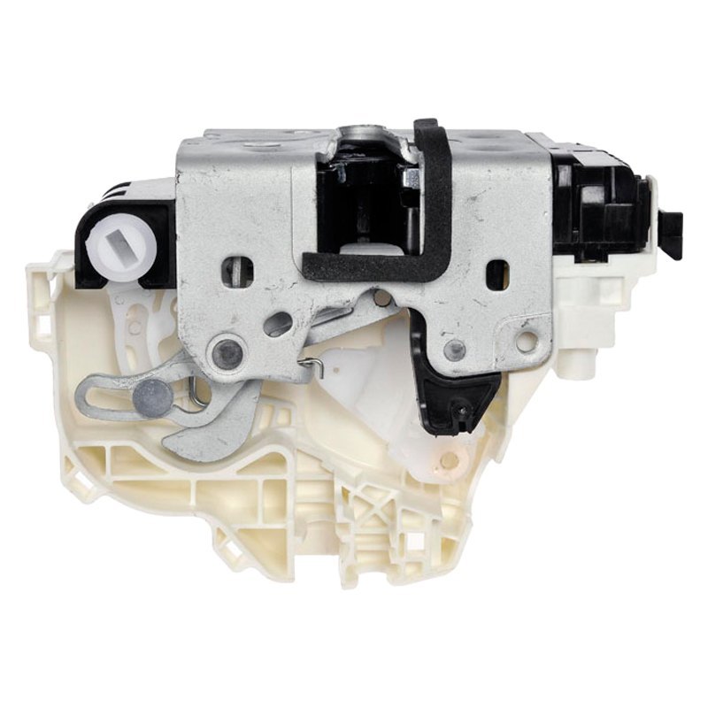 Door Lock Actuator