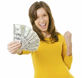 quick cash loans Sydney, fast cash loans Sydney,