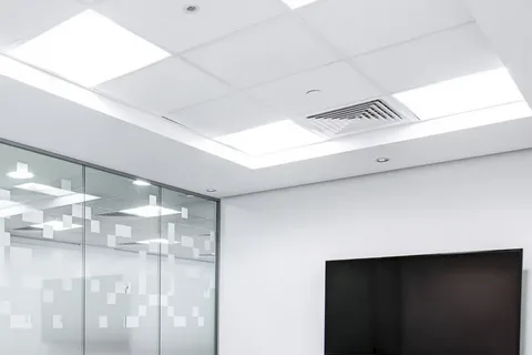 Led Lights Sydney