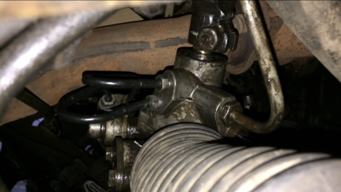 The Essential Guide to Maintaining Your VZ Commodore Power