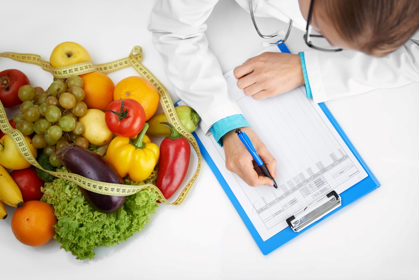 Naturopaths Malvern