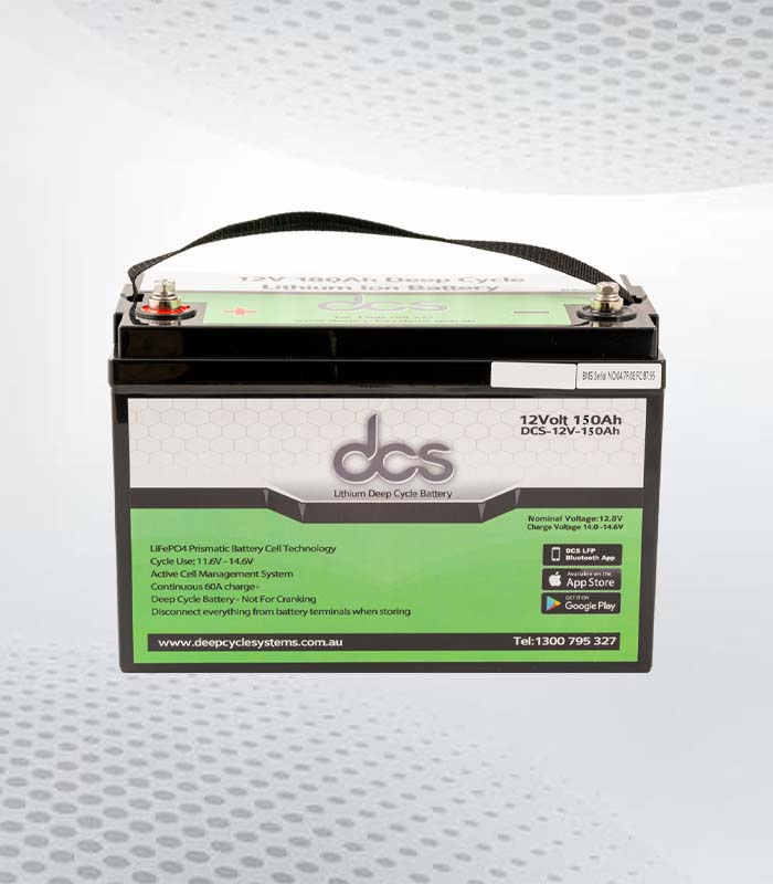 lithium golf cart batteries