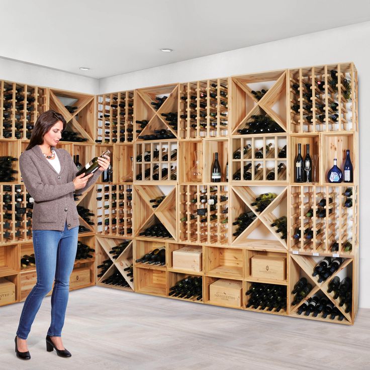 wine racks for sale Tasmania