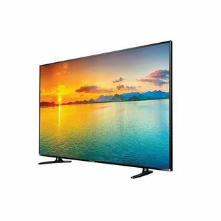 hisense 32 inch smart tv