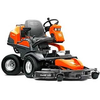 Husqvarna P524