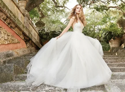 Wollongong bridal shops