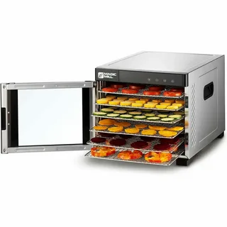 Dehydrator, Commercial Dehydrators Australia, Commercial Dehydrator, Dehydrator Machine