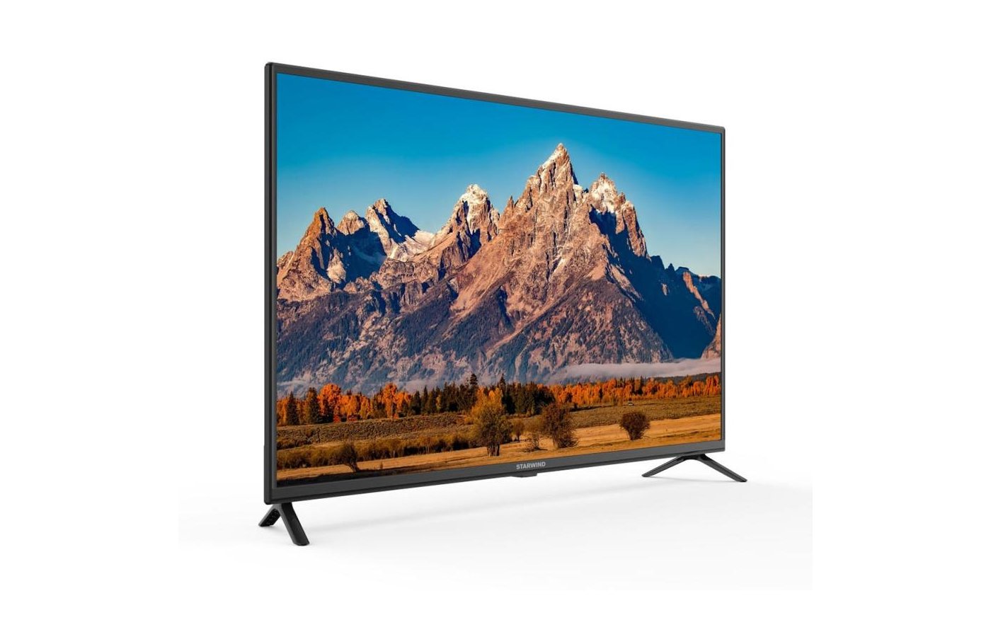 TCL 58 Inch TV