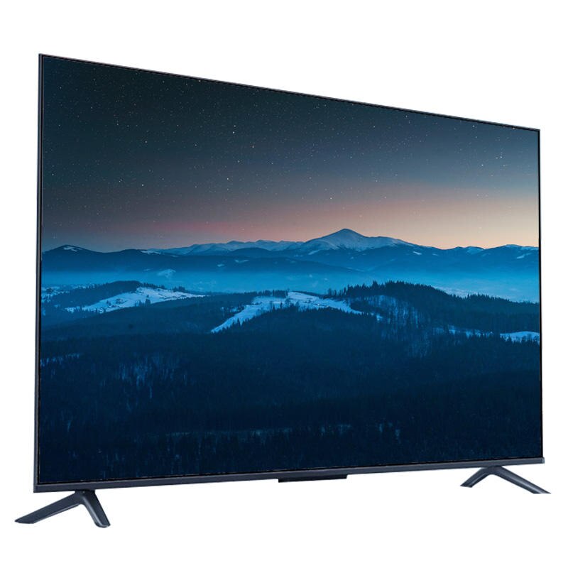 TCL 60 inch TV