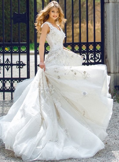 Wollongong bridal shops