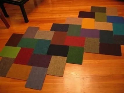 Carpet Installation Penrith