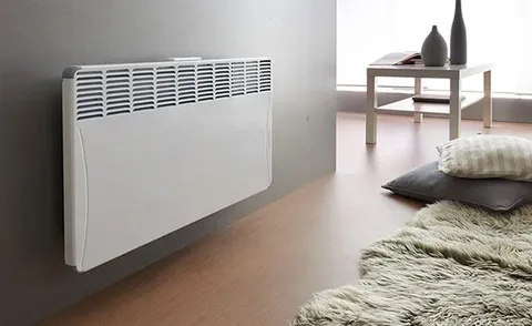 1500w panel heater