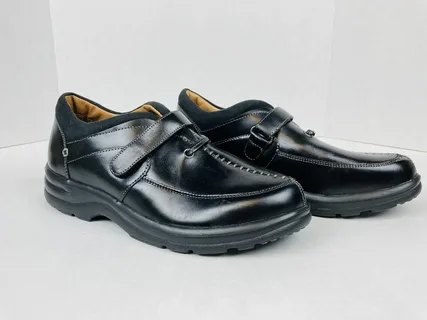 therapeutic shoes