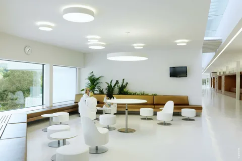 residential lighting consultant sydney
