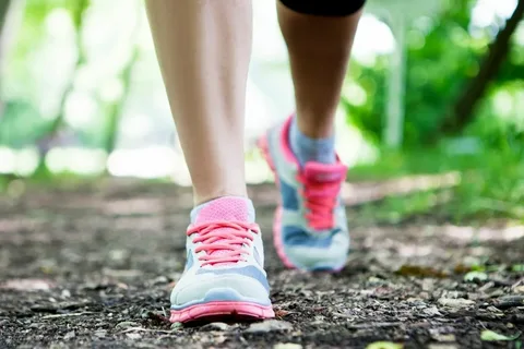 Shoes For Bunions