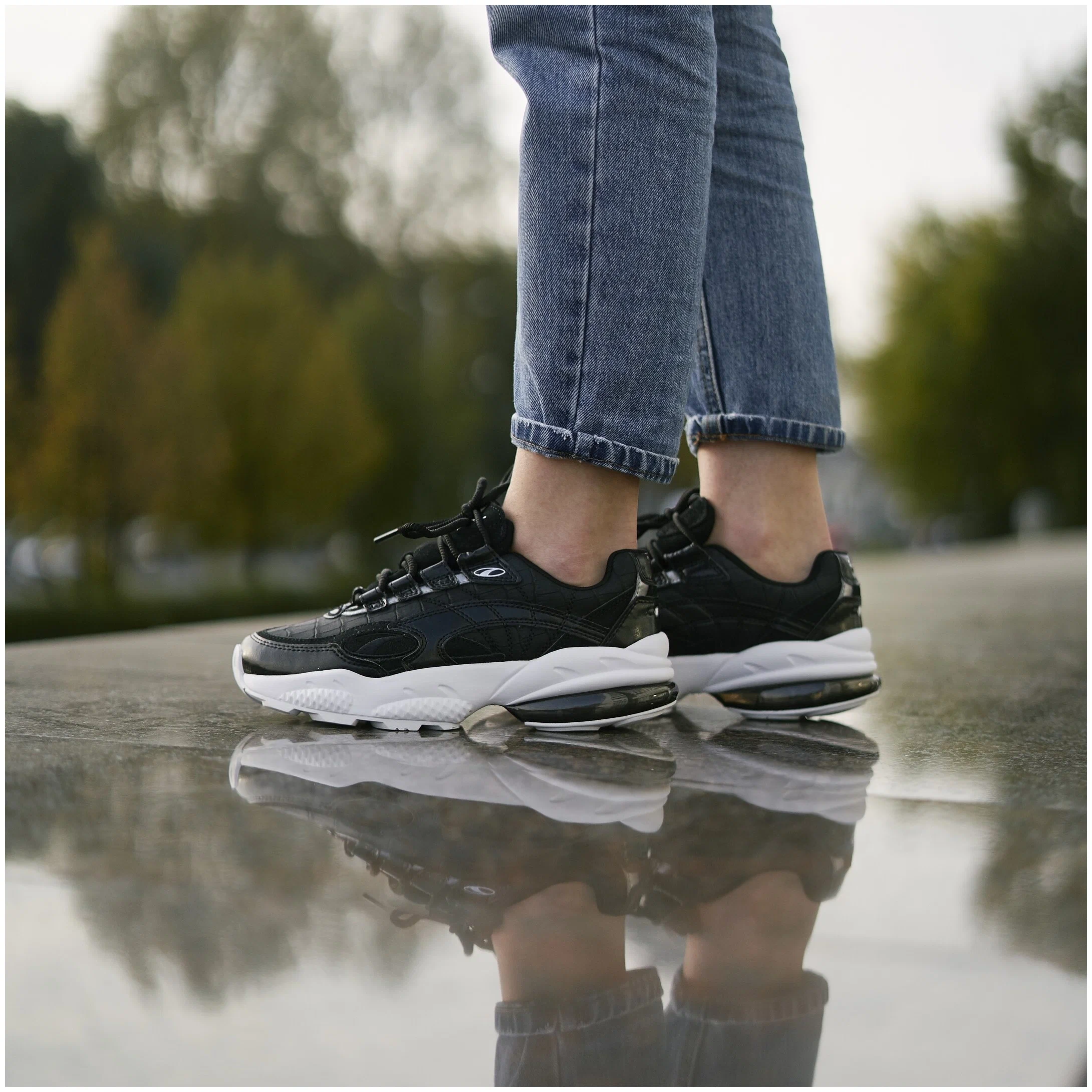 Running Shoes For High Arches And Supination