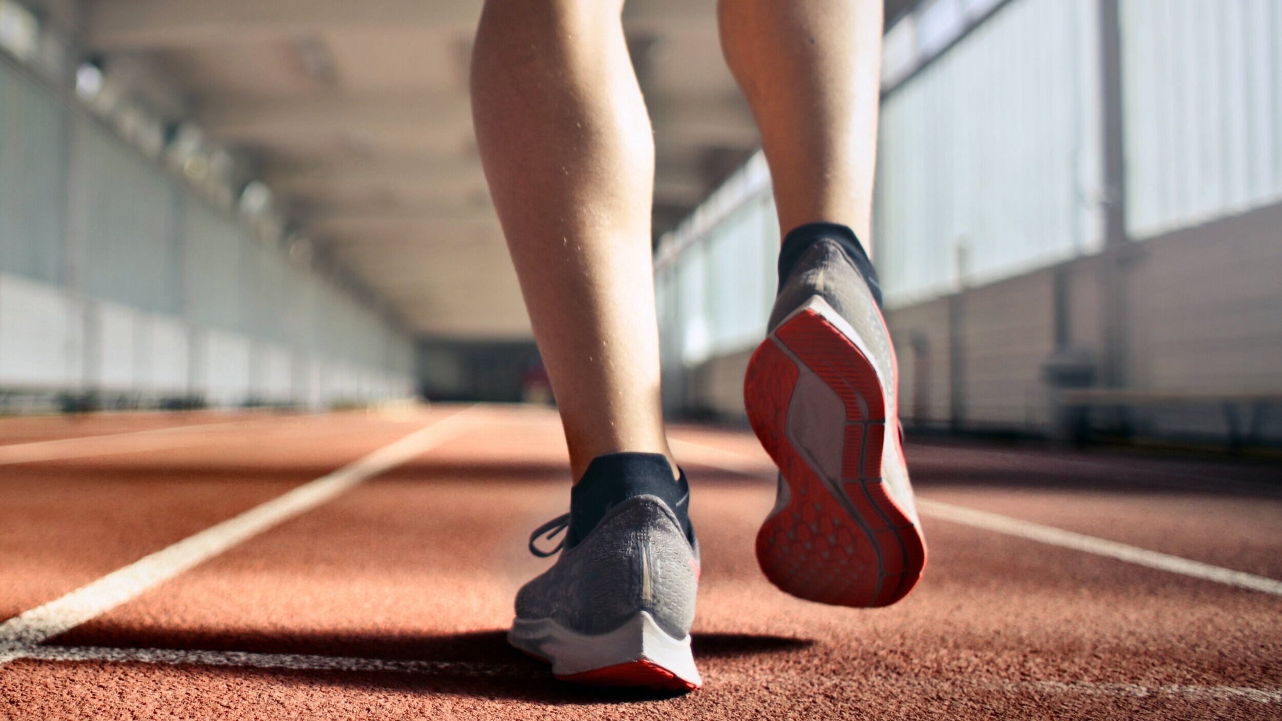 Shoes For Plantar Fasciitis