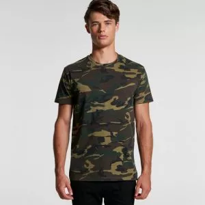 Corporate-t-shirt-printing