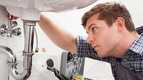Expert Plumber Lane Cove: Reliable Plumbing Services