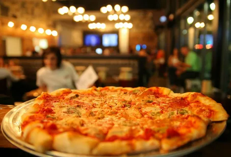 mobile pizza catering sutherland shire