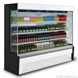 Commercial Fridge Melbourne