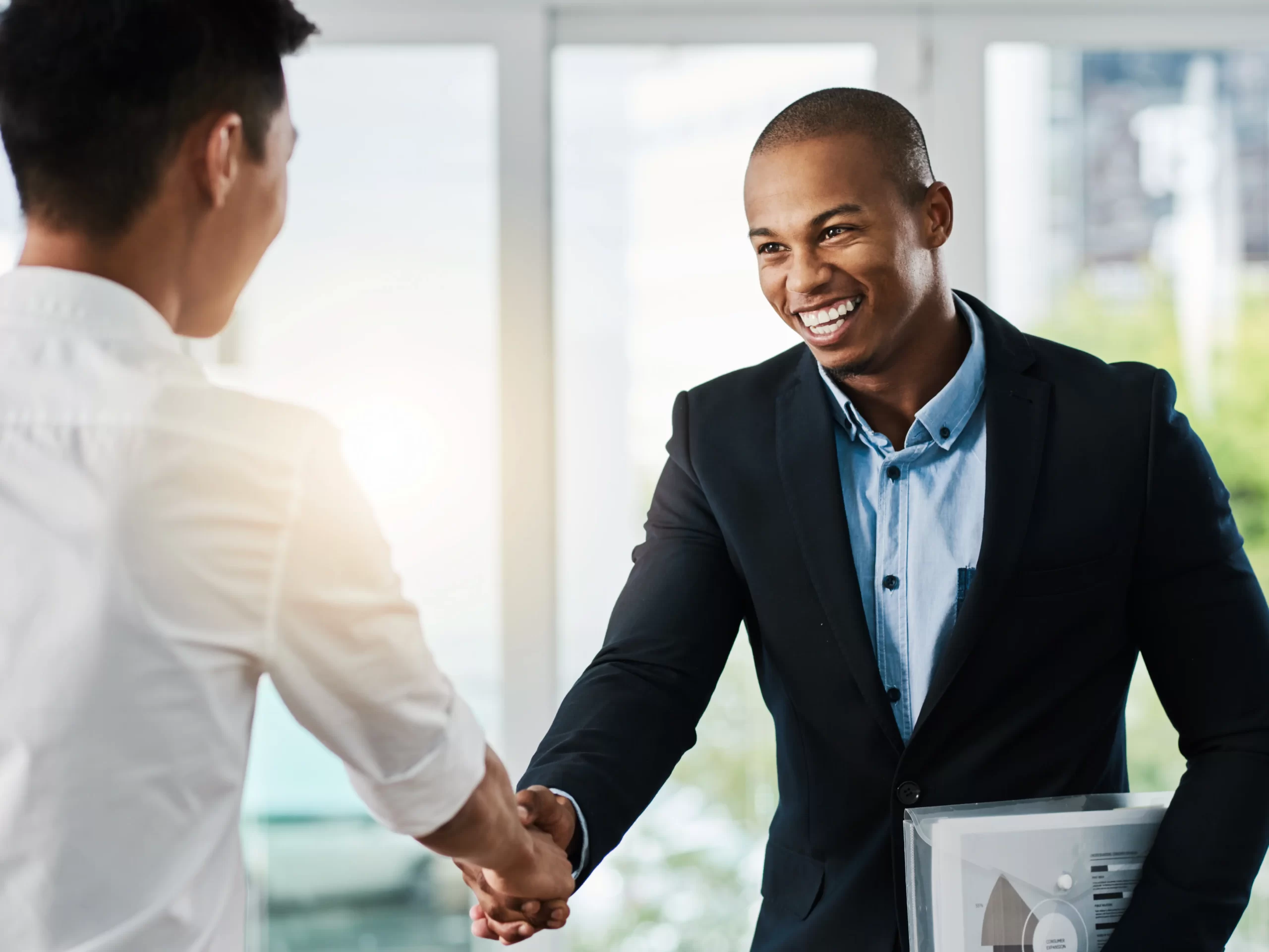 Recruitment Solutions Guildford NSW