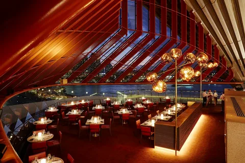 Architectural Lighting Sydney