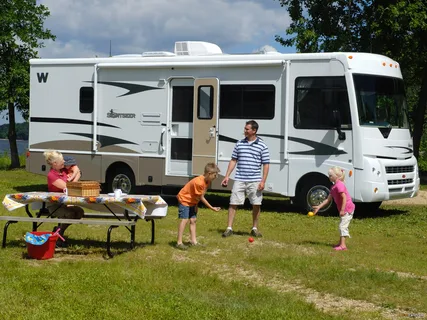 Trailers for sale sunshine coast