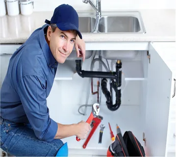 Emergency Plumber Eastwood
