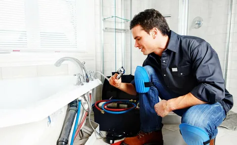 Emergency Plumber Thornleigh