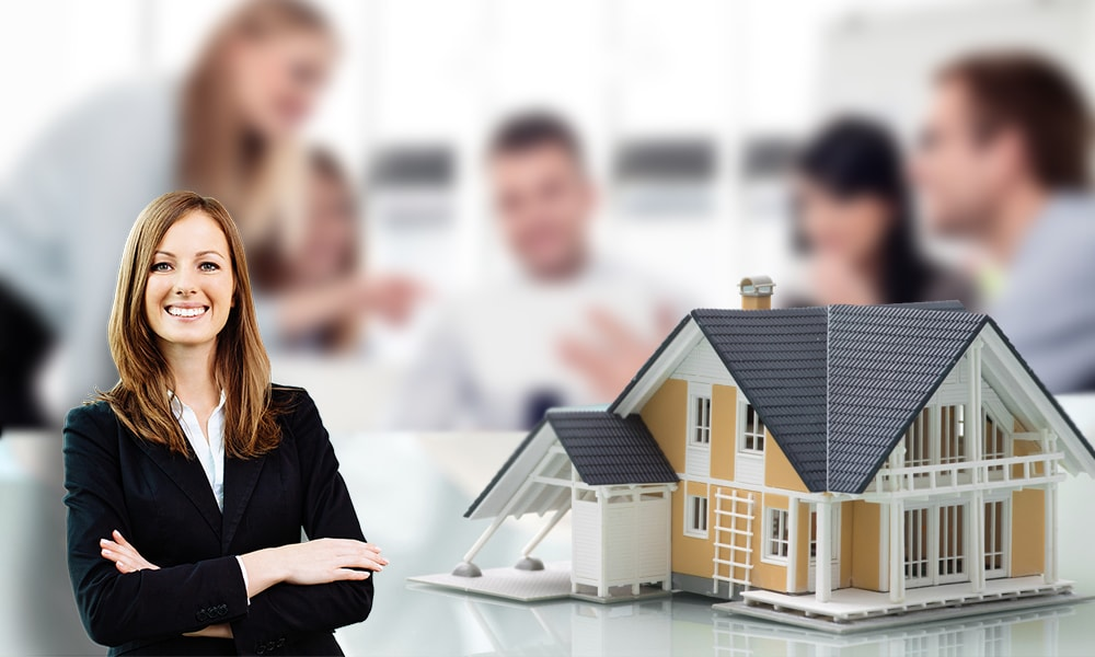 Mortgage Broker Sydney Cbd