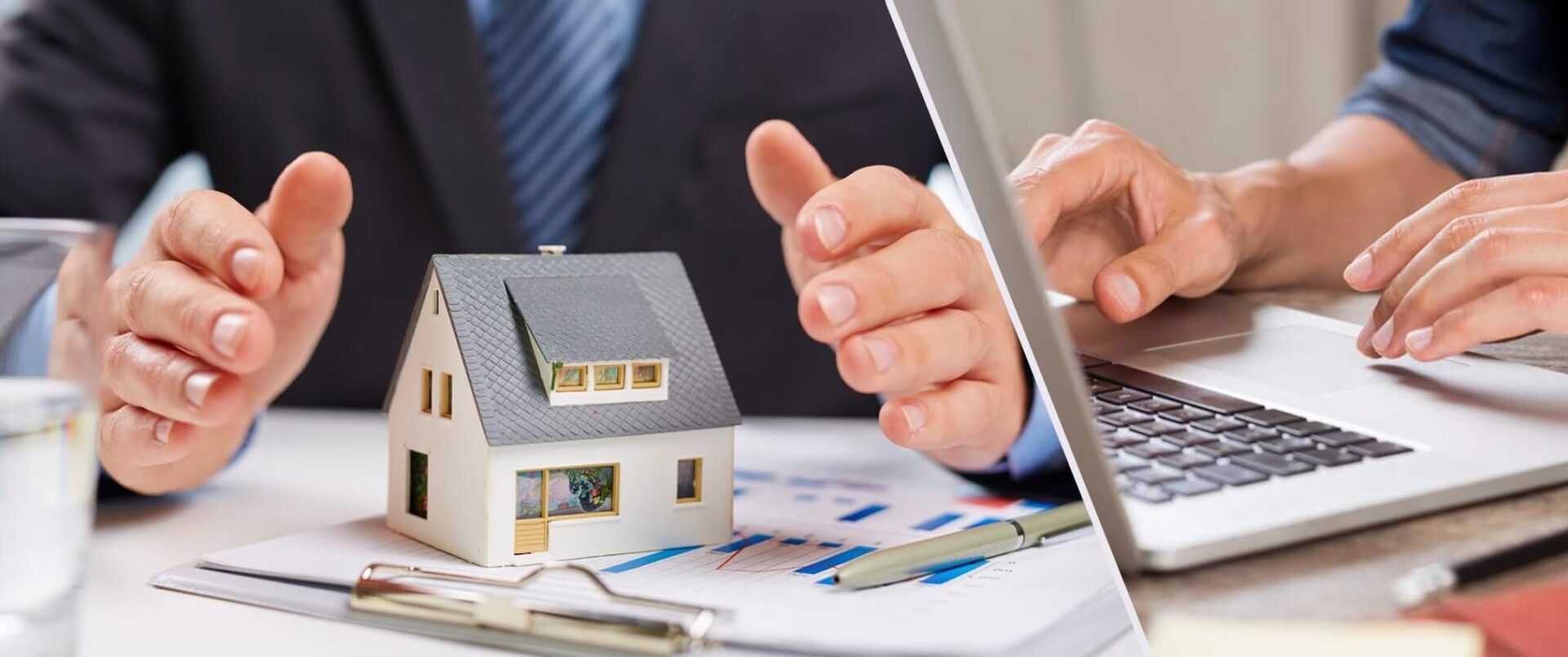 mortgage broker Penrith NSW.