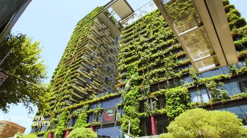 Atelier Sydney
