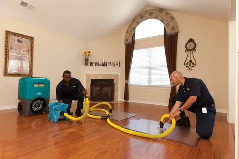 Residential Cleaning Services Sydney